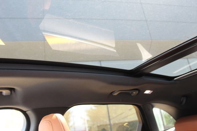 New 2026 Jaguar F-PACE R-Dynamic S image 18