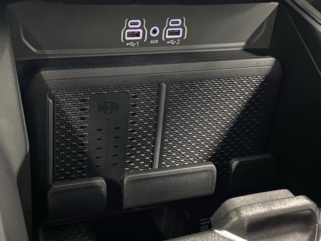 New 2026 RAM 1500 Big Horn AWD/4WD image 25