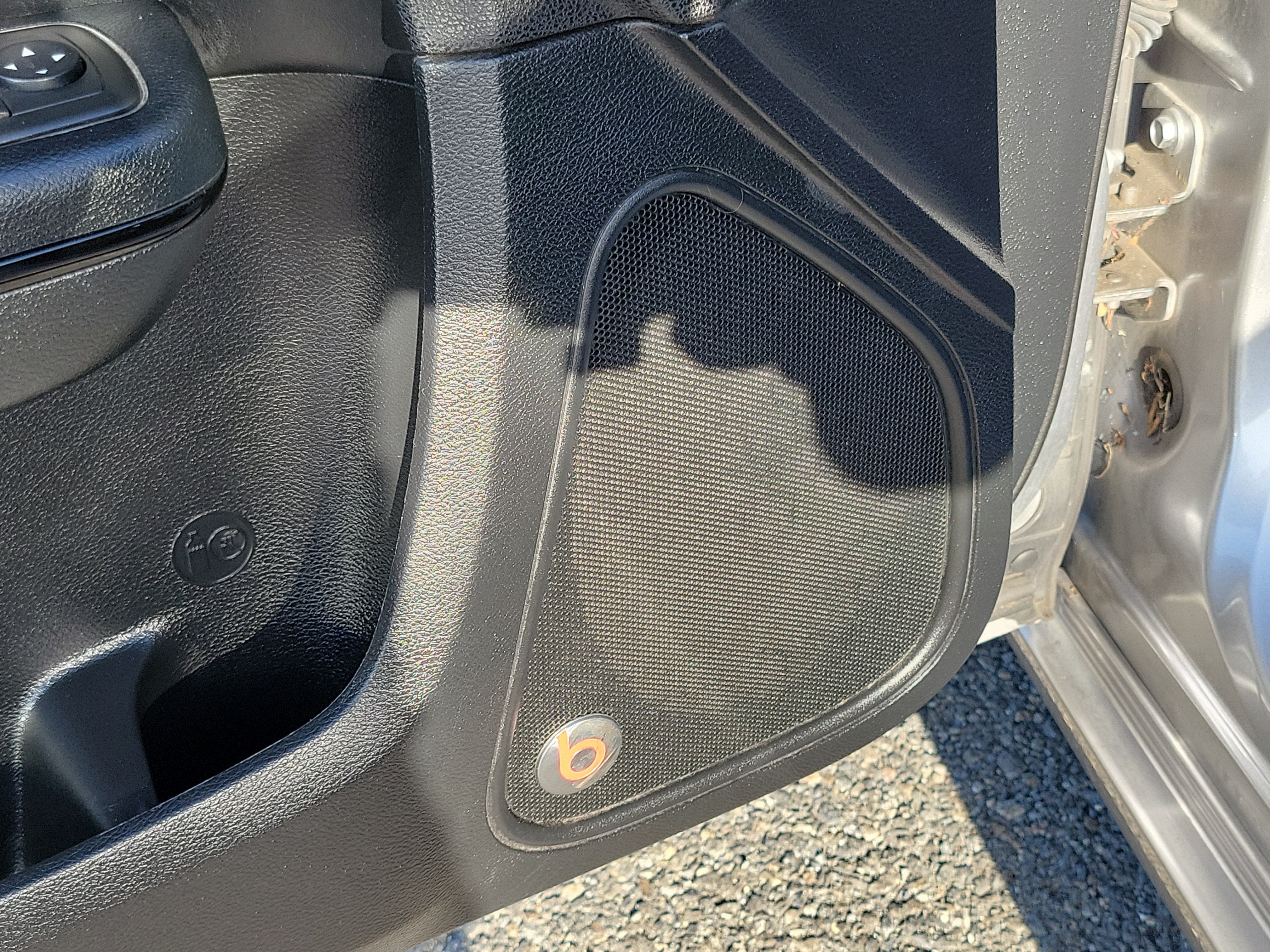 Used 2014 Chrysler 300 S RWD image 19
