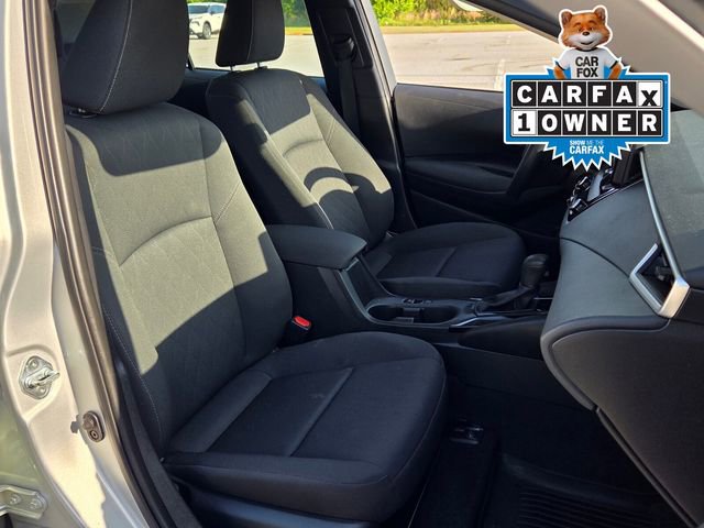 Used 2023 Toyota Corolla LE image 17