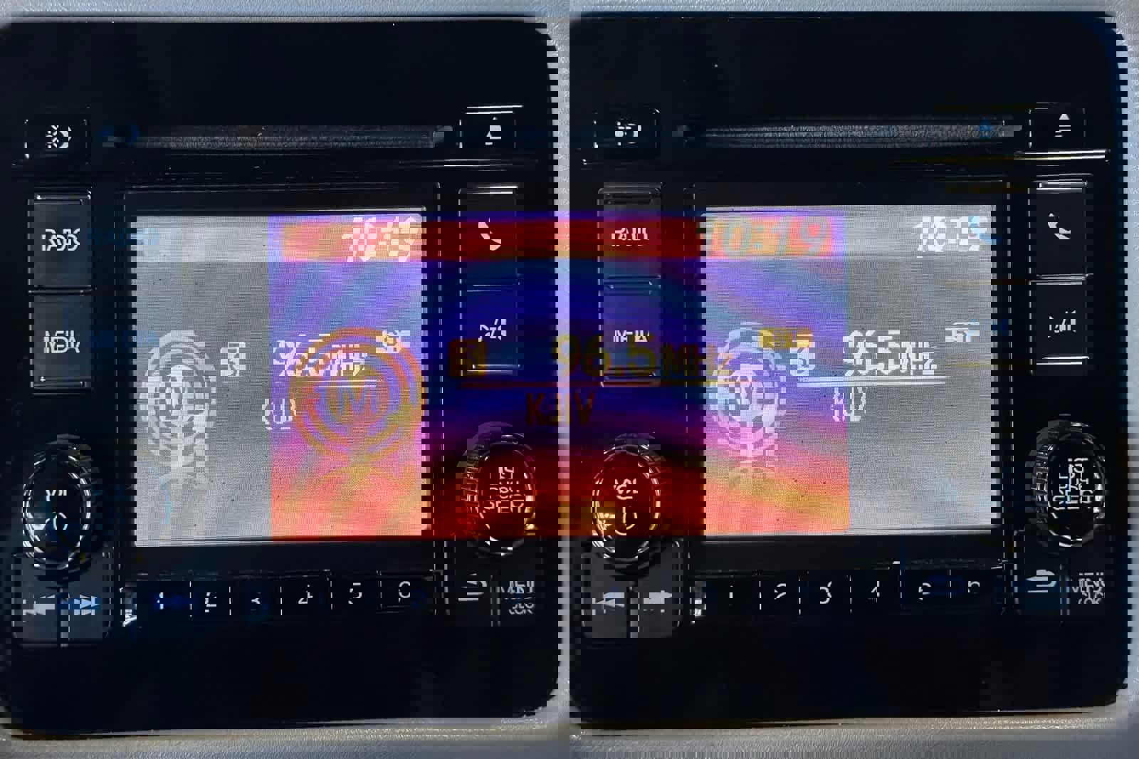 Certified 2021 Honda HR-V LX image 20