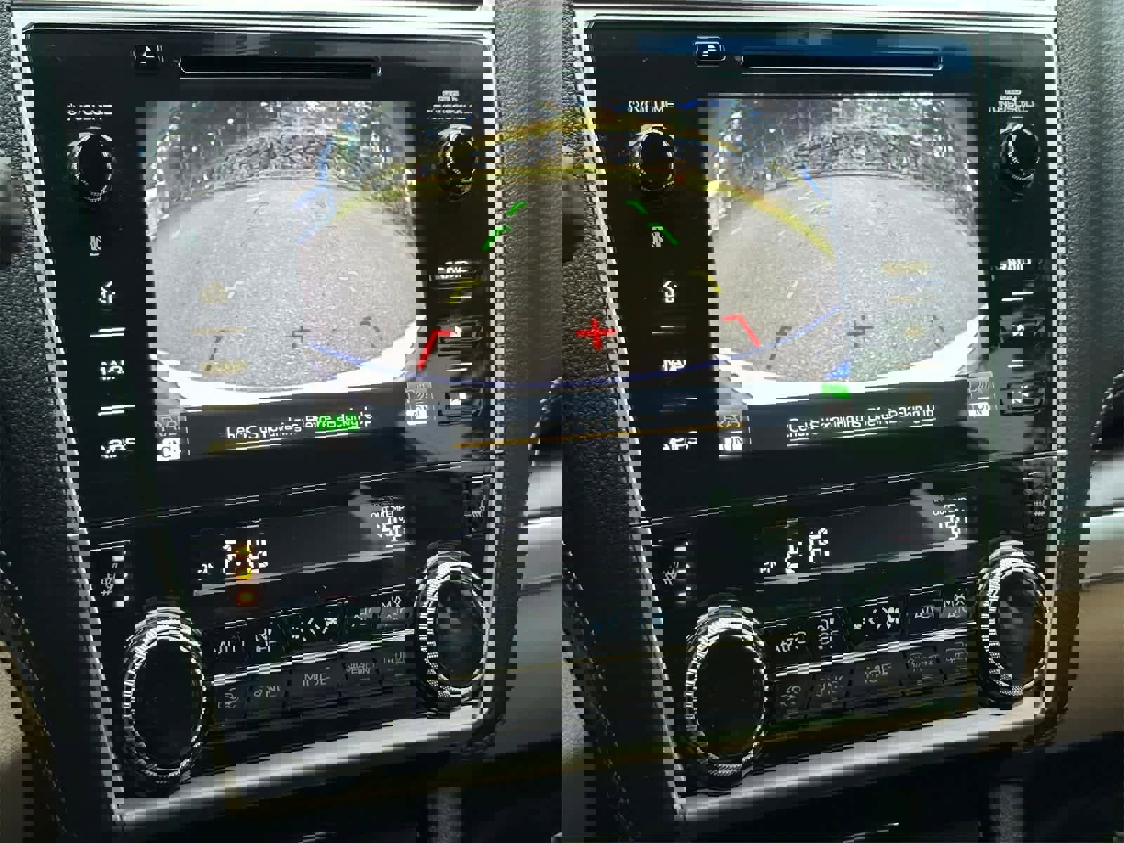 Used 2018 Subaru Legacy 3.6R Limited image 17