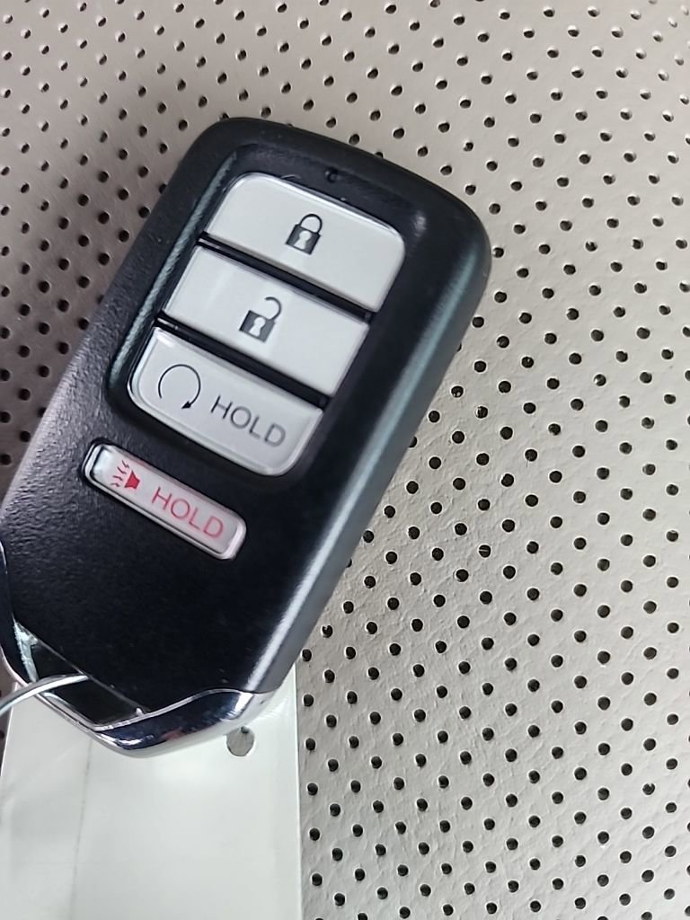 Certified 2023 Honda Ridgeline RTL-E image 36