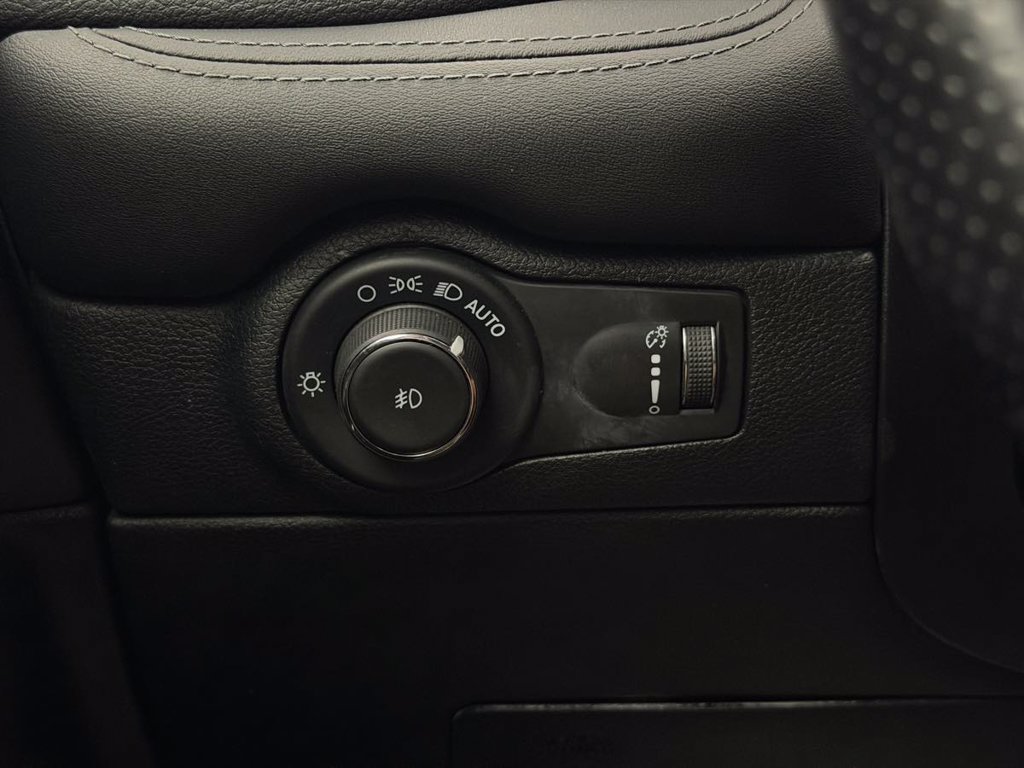 Used 2022 Dodge Durango Citadel AWD/4WD image 52