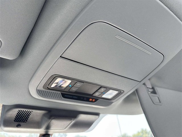 New 2026 Ford F250 XL image 30