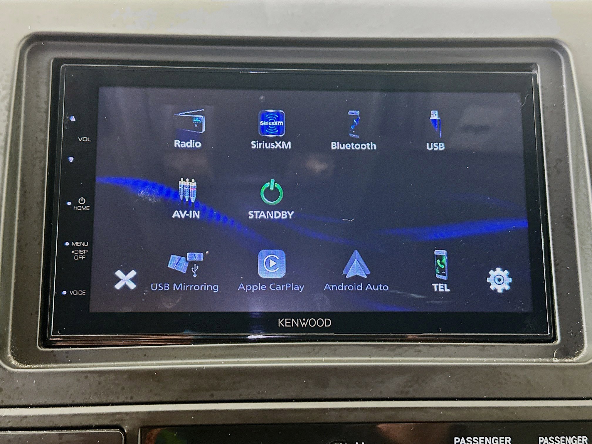 Used 2014 Toyota Tacoma PreRunner image 19