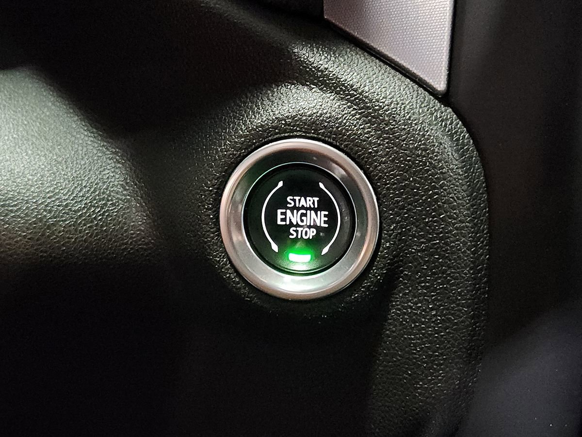 Used 2019 GMC Sierra 1500 SLT AWD/4WD image 41