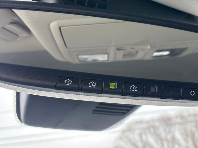 Certified 2022 MAZDA CX-5 Carbon Edition image 23