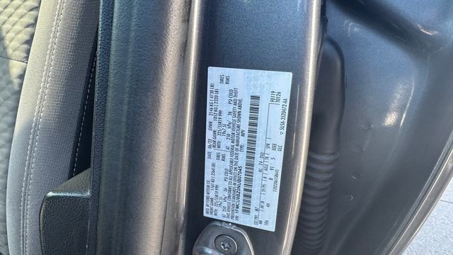 Used 2022 Ford Escape SE w/ SE Sport Appearance Package image 19