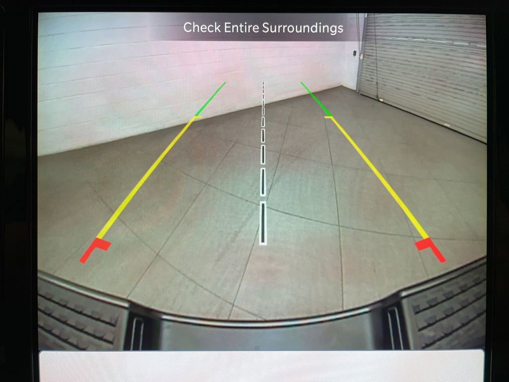 New 2026 RAM 3500 Laramie w/ Night Edition image 16