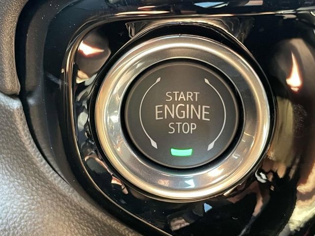New 2026 GMC Sierra 1500 SLT w/ SLT Convenience Package image 25