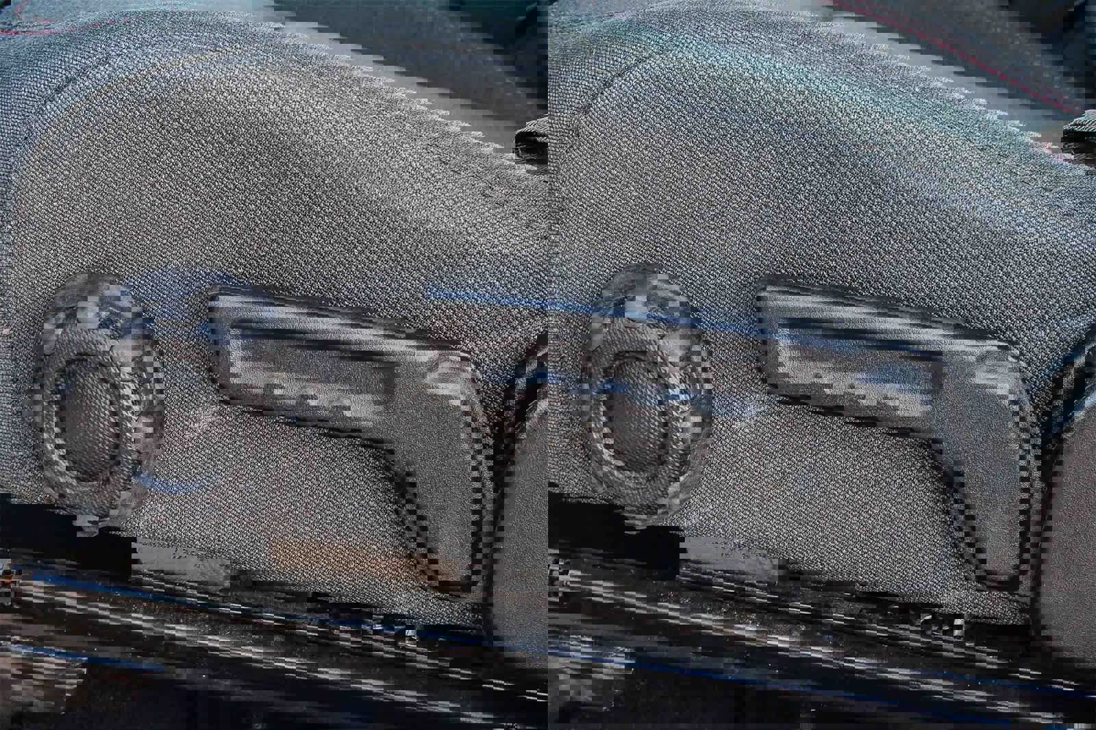 Used 2024 Jeep Wrangler Unlimited Rubicon image 20