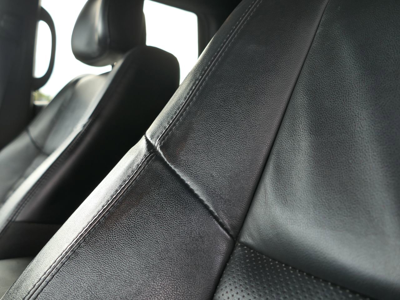 Used 2021 Jeep Grand Cherokee Limited X image 12