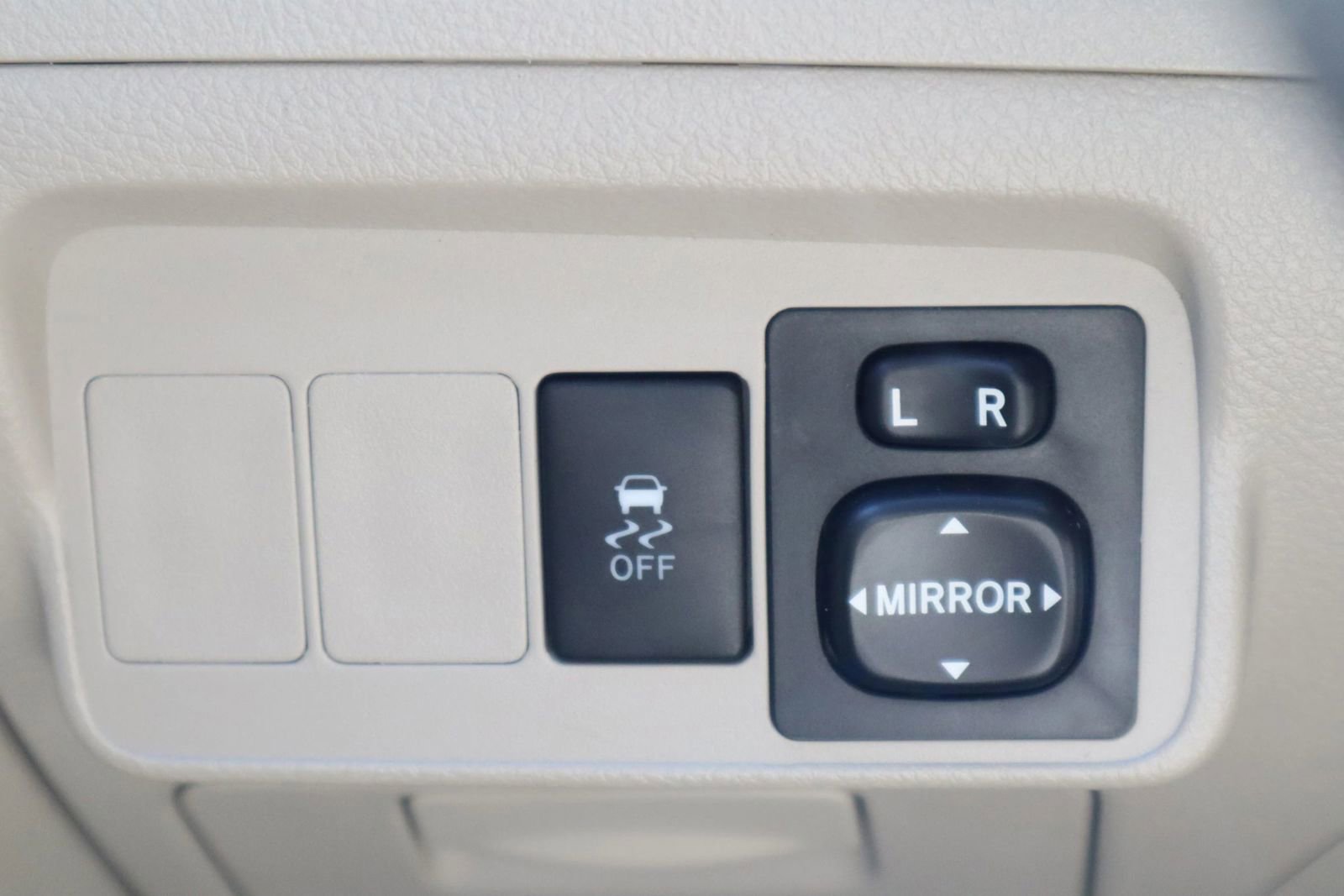 Used 2010 Toyota Corolla LE image 15