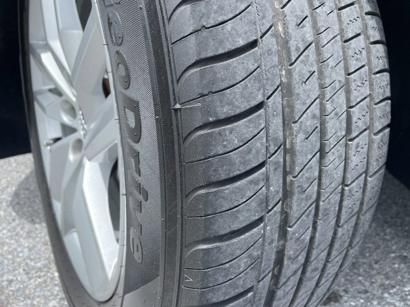 Used 2020 Audi Q5 2.0T Premium w/ Convenience Package image 23