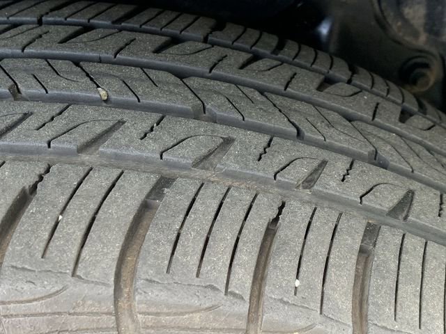 Used 2021 Lexus RX 350 FWD w/ Premium Package image 36