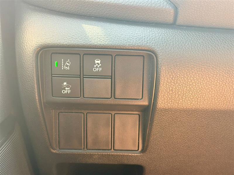 Used 2017 Honda CR-V EX image 18