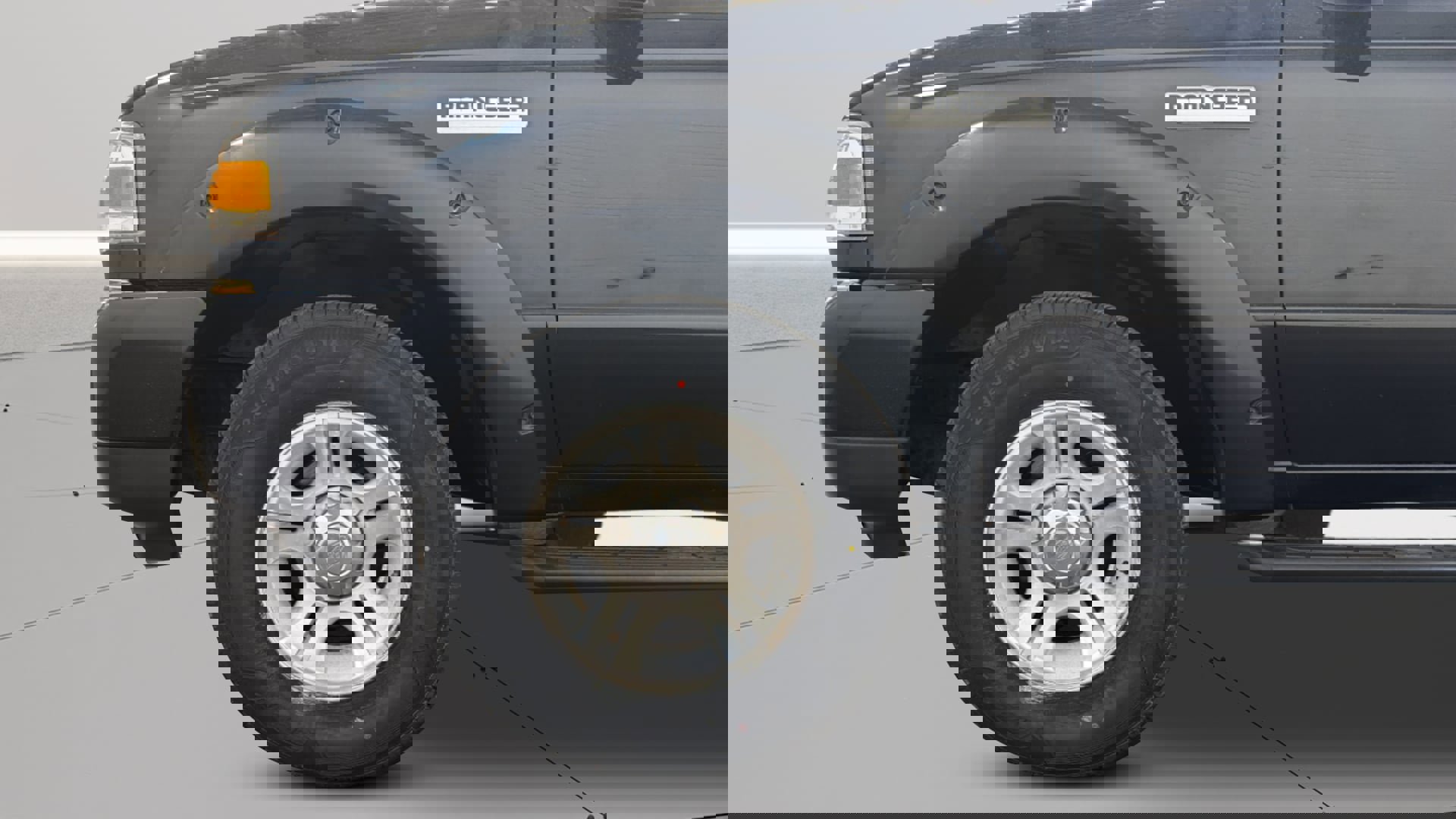 Used 2011 Ford Ranger Sport RWD image 35