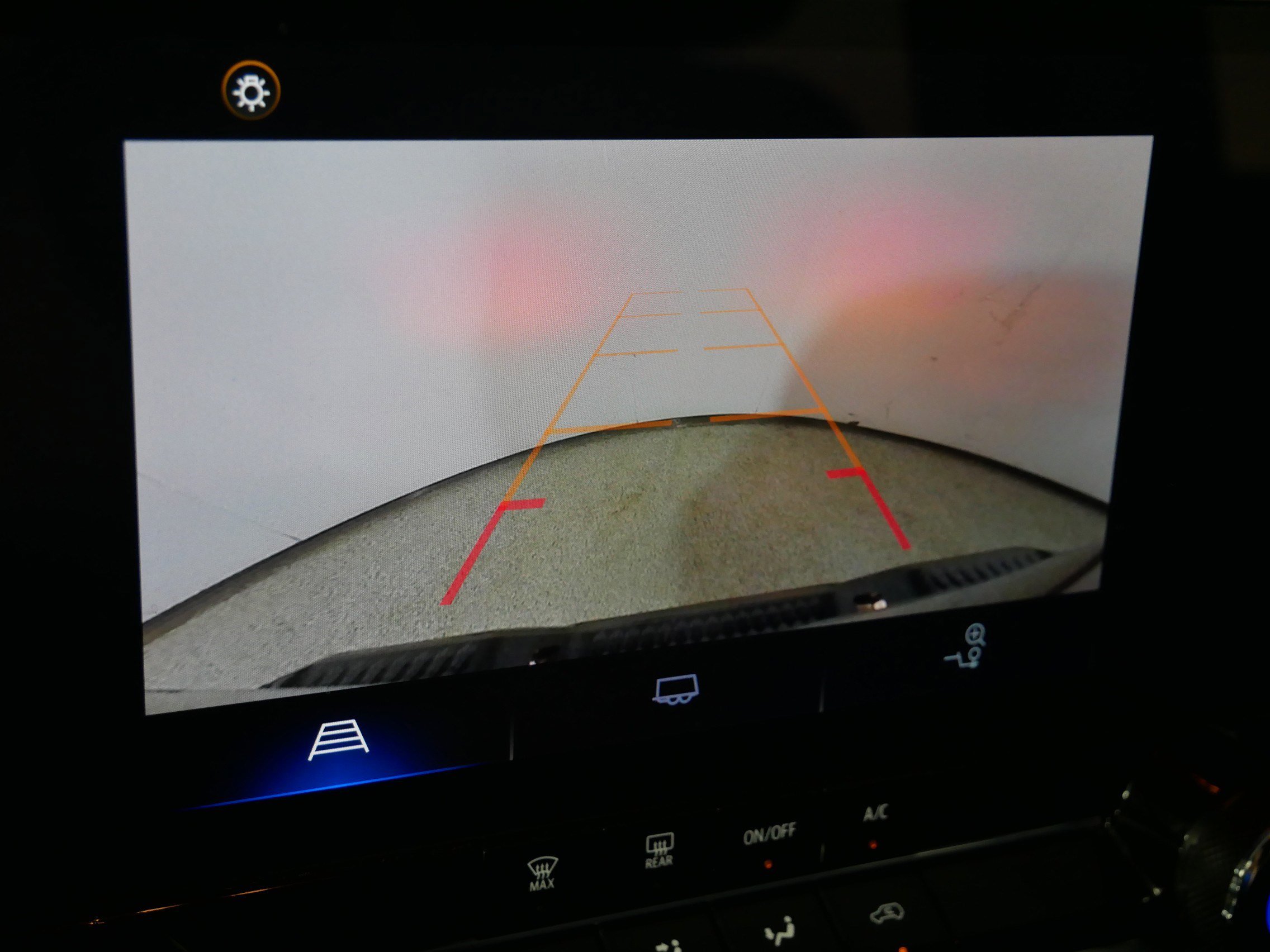 Used 2023 Chevrolet Colorado Trail Boss image 33