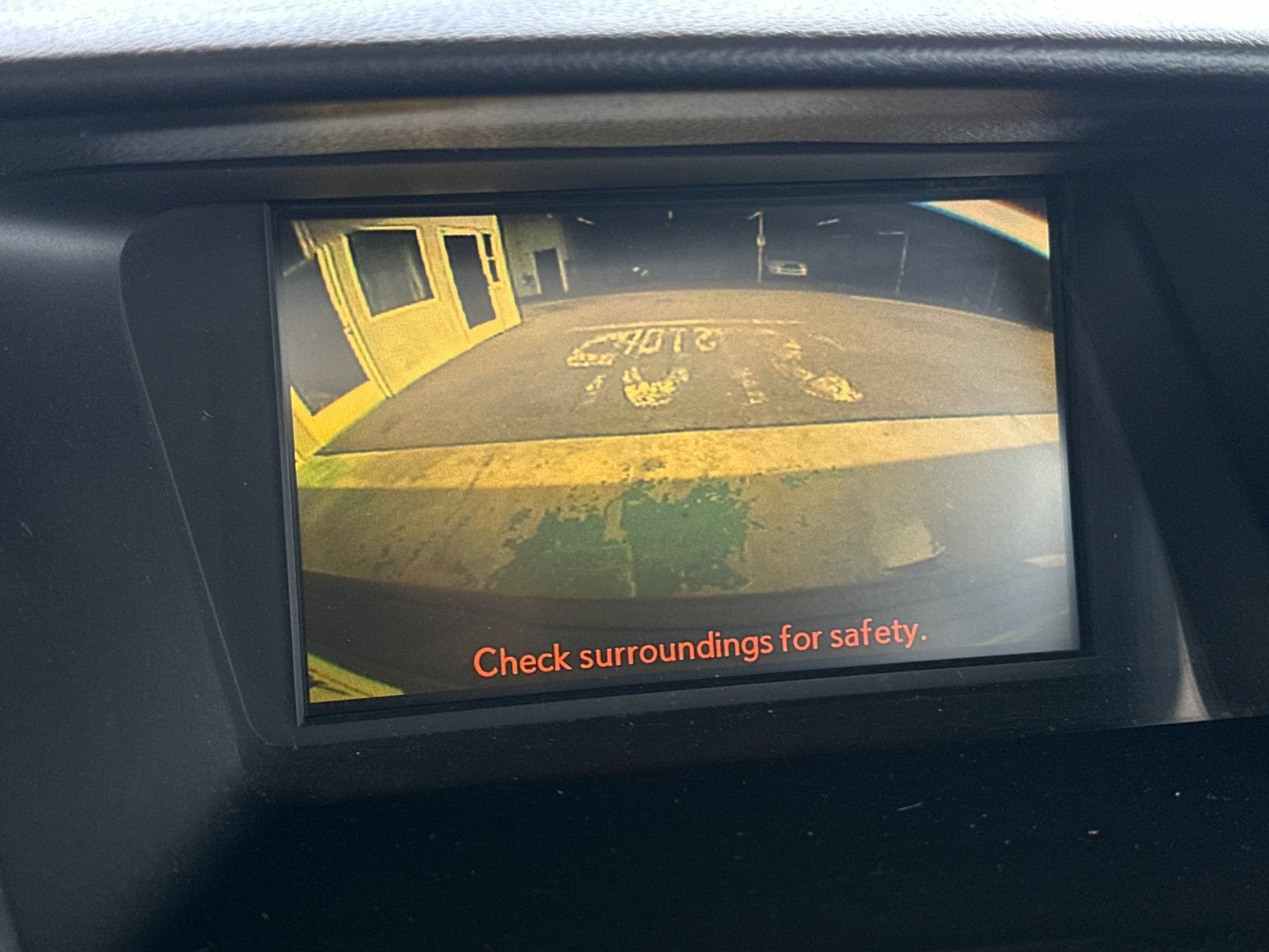 Used 2010 Lexus RX 350 2WD w/ Premium Pkg image 19