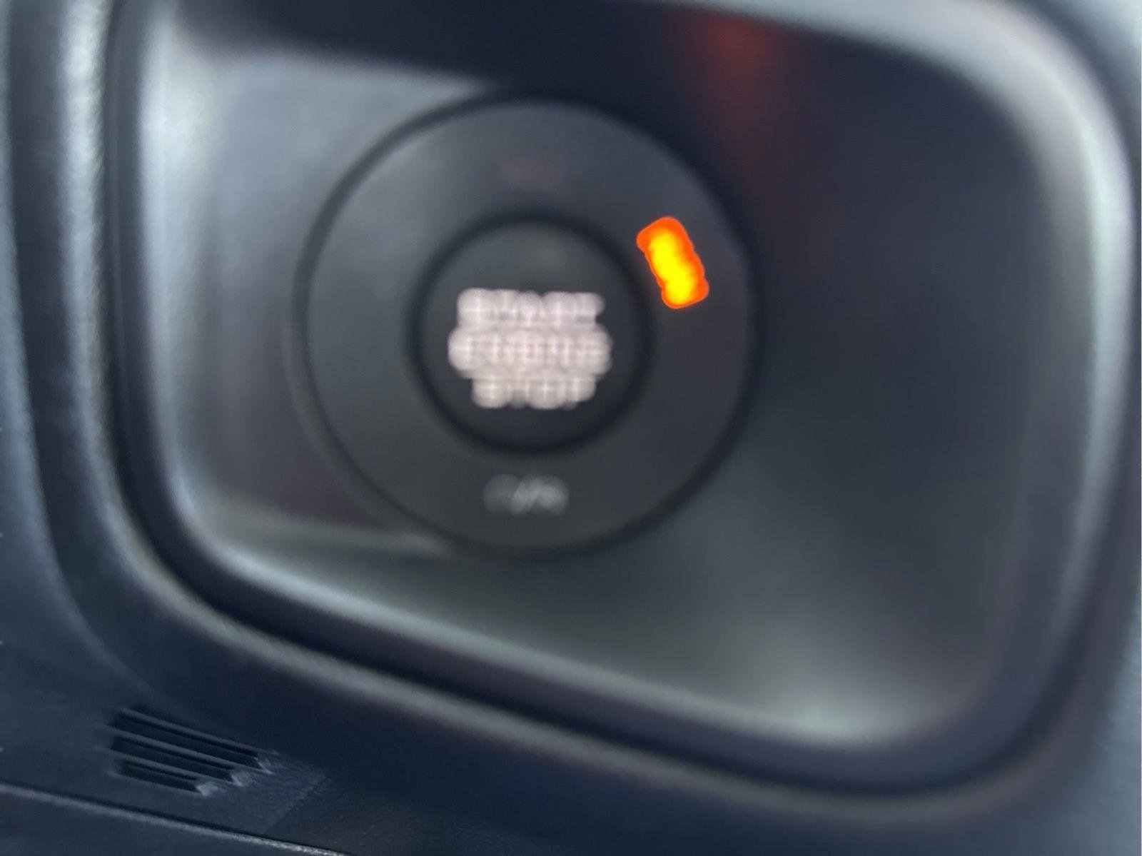 Used 2024 Jeep Wrangler Unlimited Sport AWD/4WD image 22