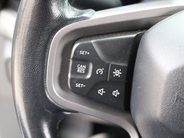 Used 2021 Ford Bronco Badlands image 28