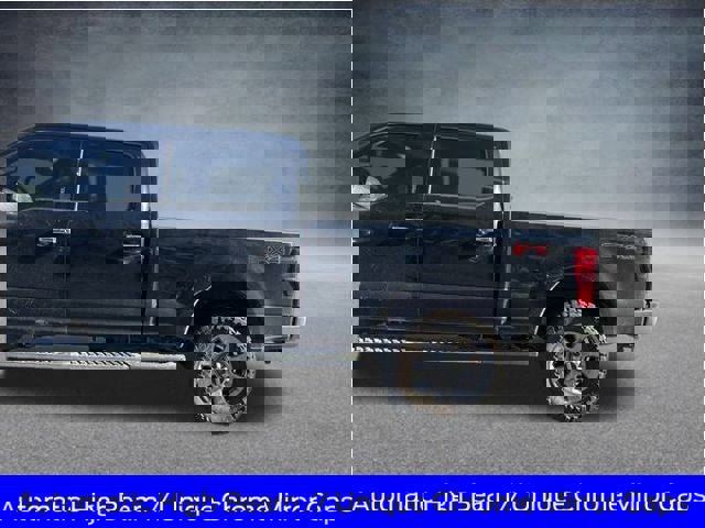 Used 2019 Ford F350 Lariat w/ Lariat Ultimate Package image 11