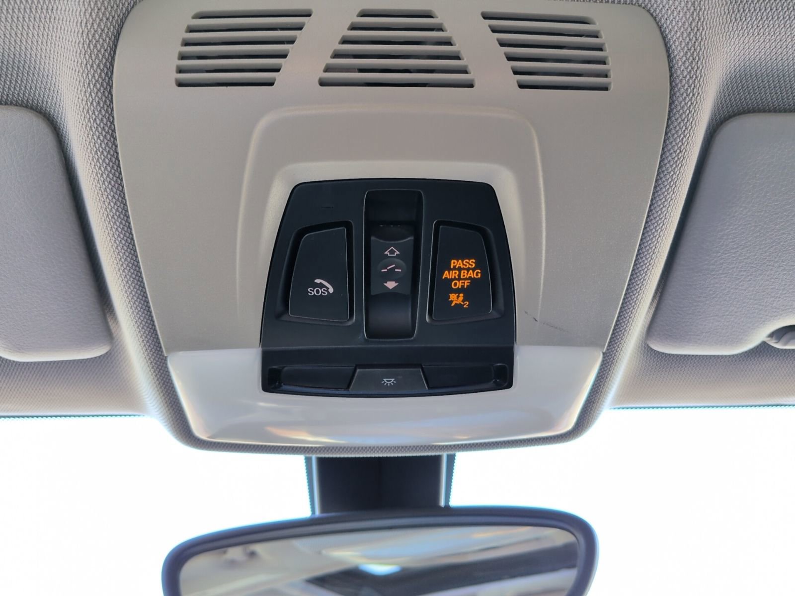 Used 2015 BMW 228i Coupe image 26