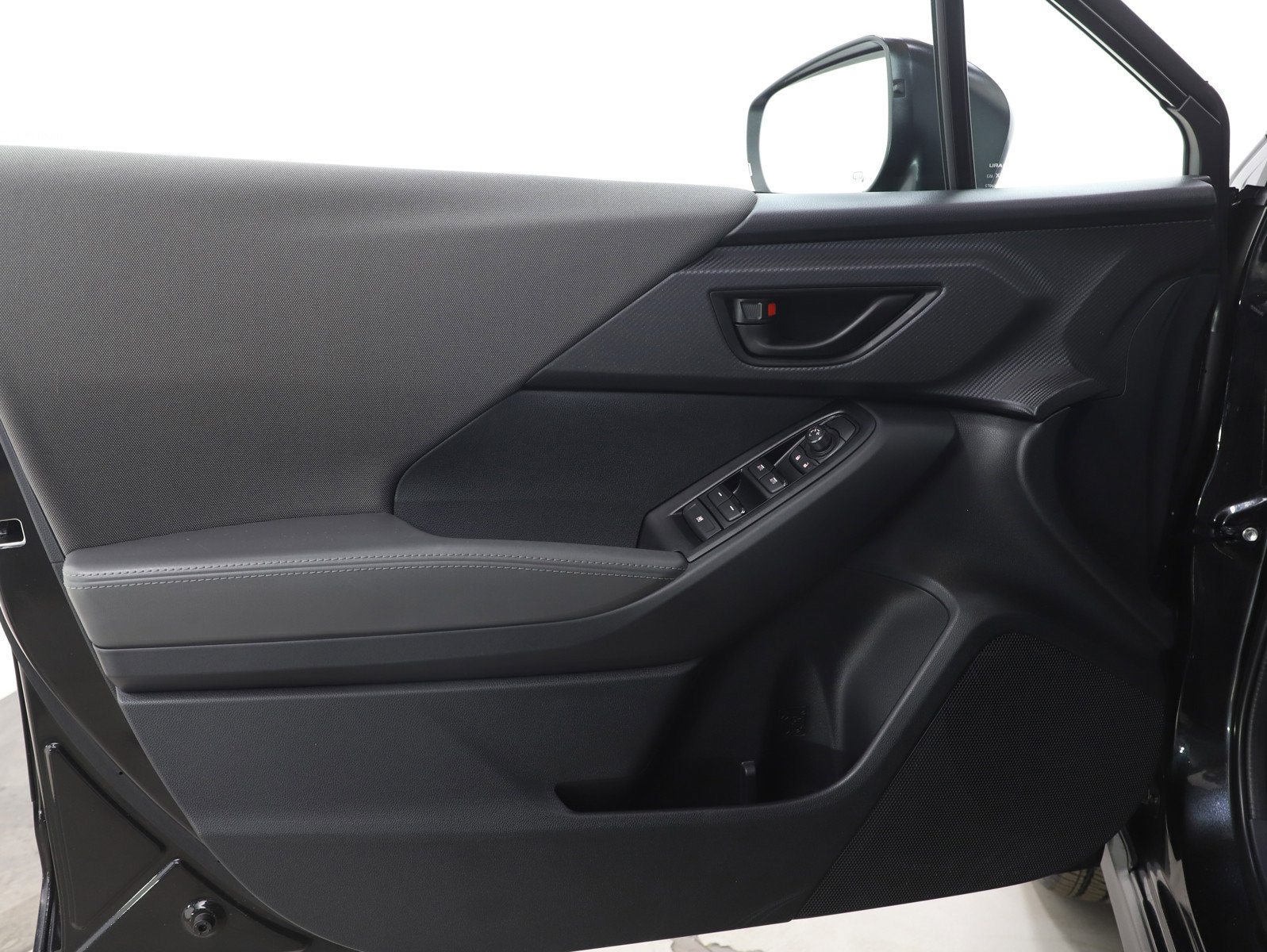 Certified 2026 Subaru Crosstrek 2.0i Premium image 19