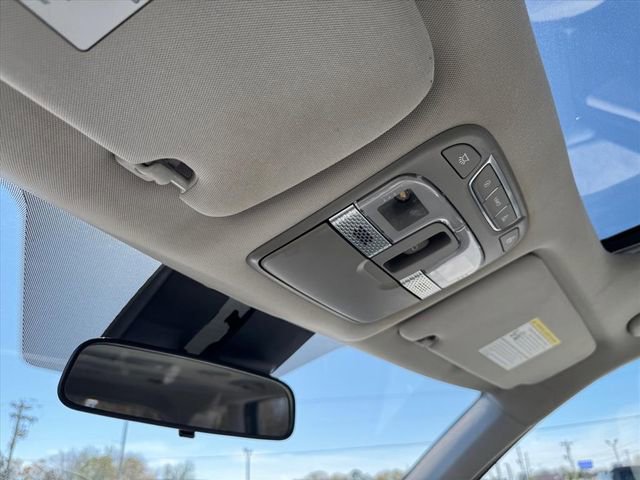 Used 2021 Kia Telluride S image 24