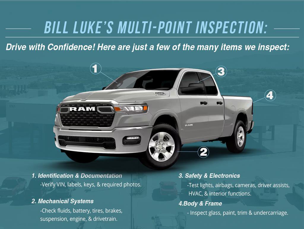 Used 2024 Dodge Hornet R/T Plus w/ Tech Pack Plus w/o Parking image 44