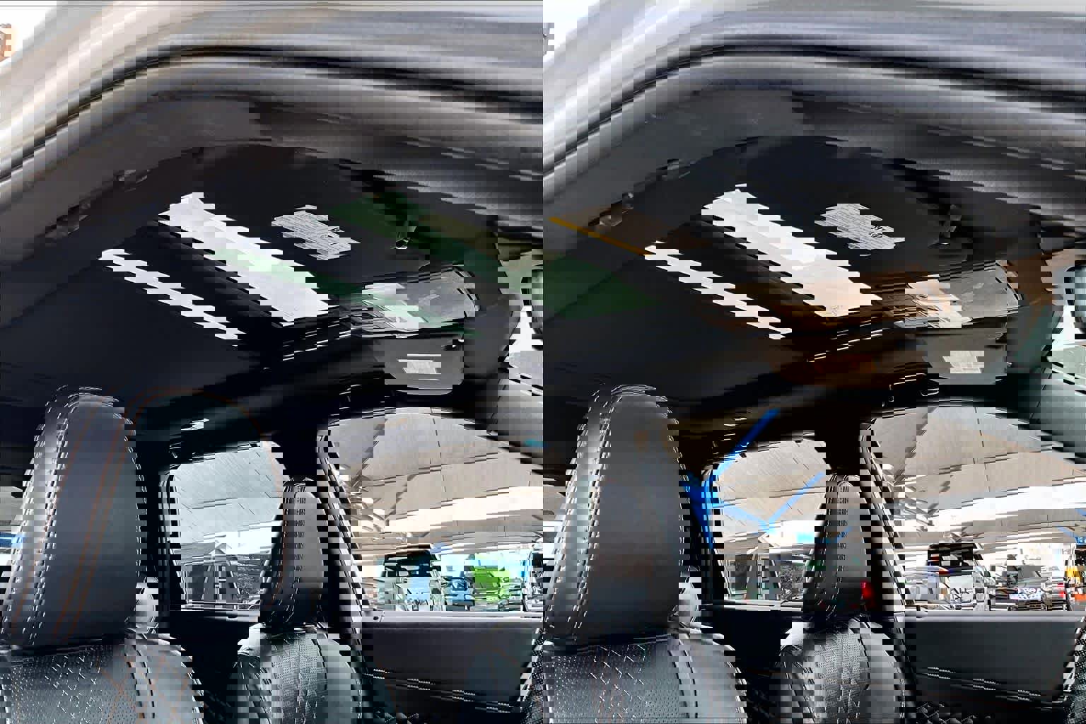 Used 2022 Mitsubishi Outlander SEL image 14