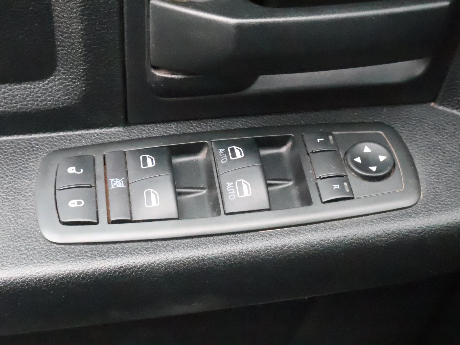 Used 2015 RAM 5500 Tradesman w/ Max Tow Package AWD/4WD image 26