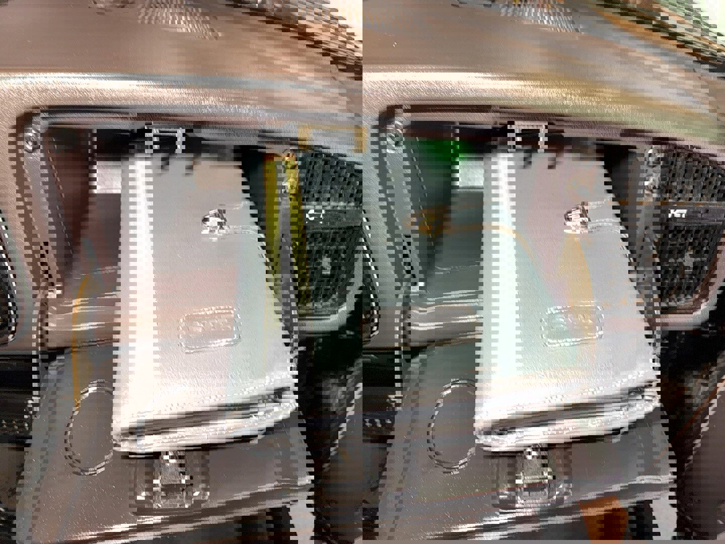 Used 1988 Saab 900 Turbo image 78