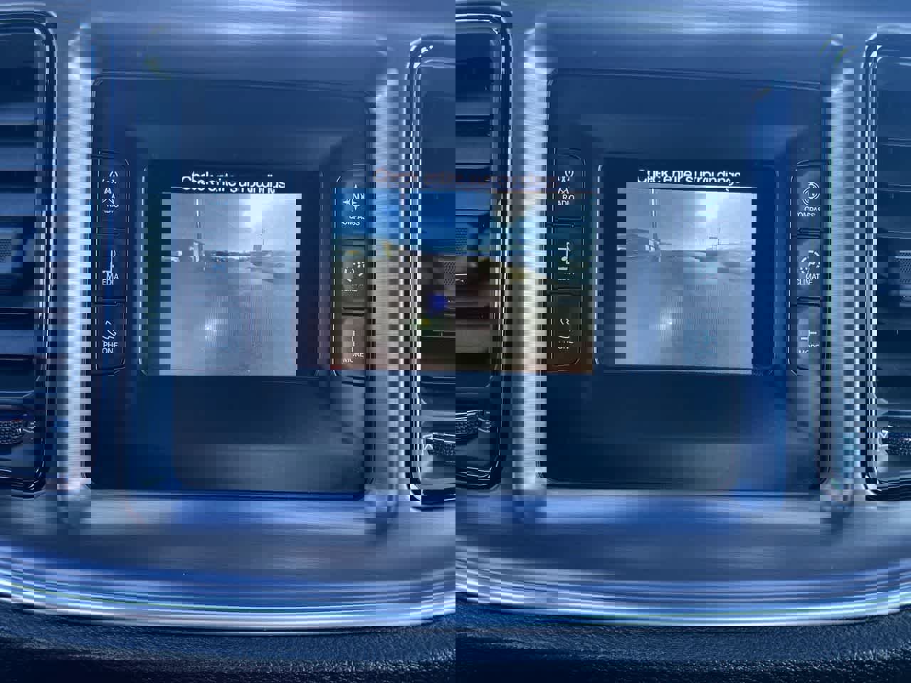 Used 2017 Dodge Challenger SXT image 17