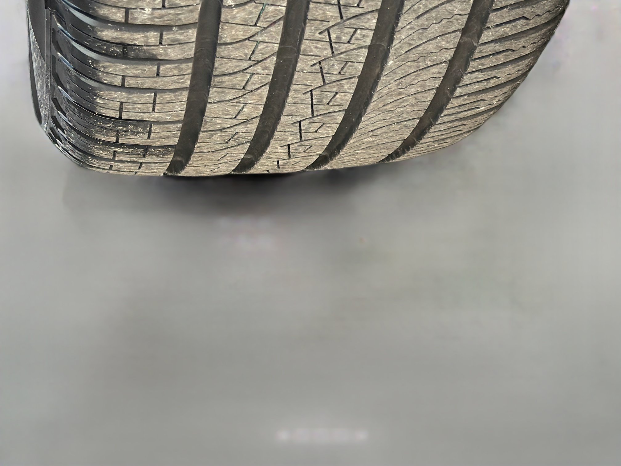 New 2027 Land Rover Range Rover SE AWD/4WD image 43