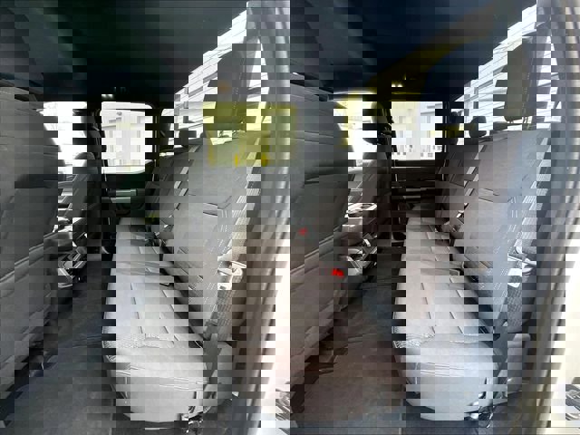 Used 2025 Ford F150 XLT w/ Equipment Group 301A Standard image 21