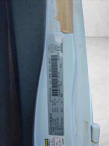 Used 2017 Jeep Wrangler Unlimited Sahara w/ Dual Top Group image 24