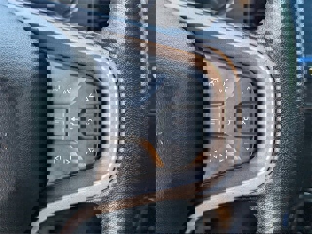 Used 2021 Ford Bronco Outer Banks w/ Sasquatch Package image 21