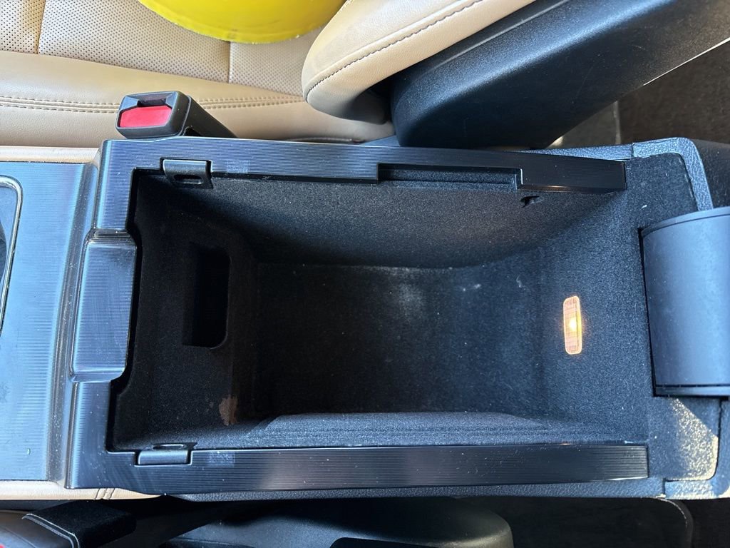 Used 2021 Lincoln Corsair Reserve image 43