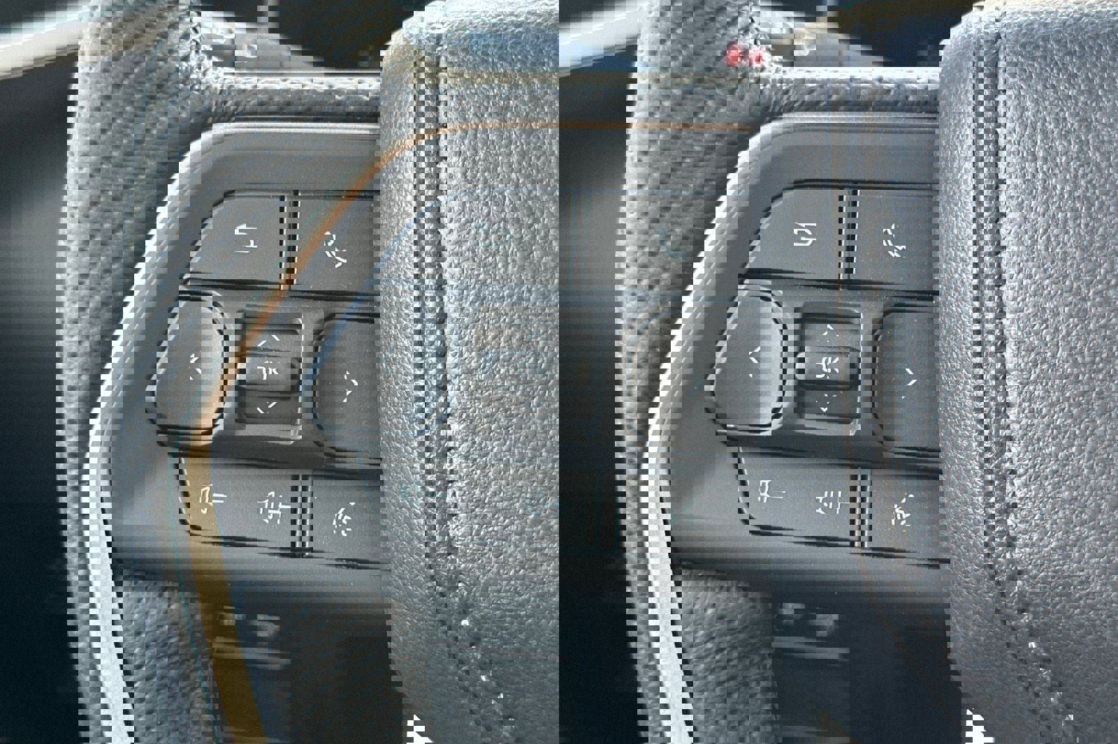 New 2026 Toyota Sequoia SR5 image 29