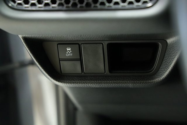 Used 2023 Honda HR-V Sport image 22