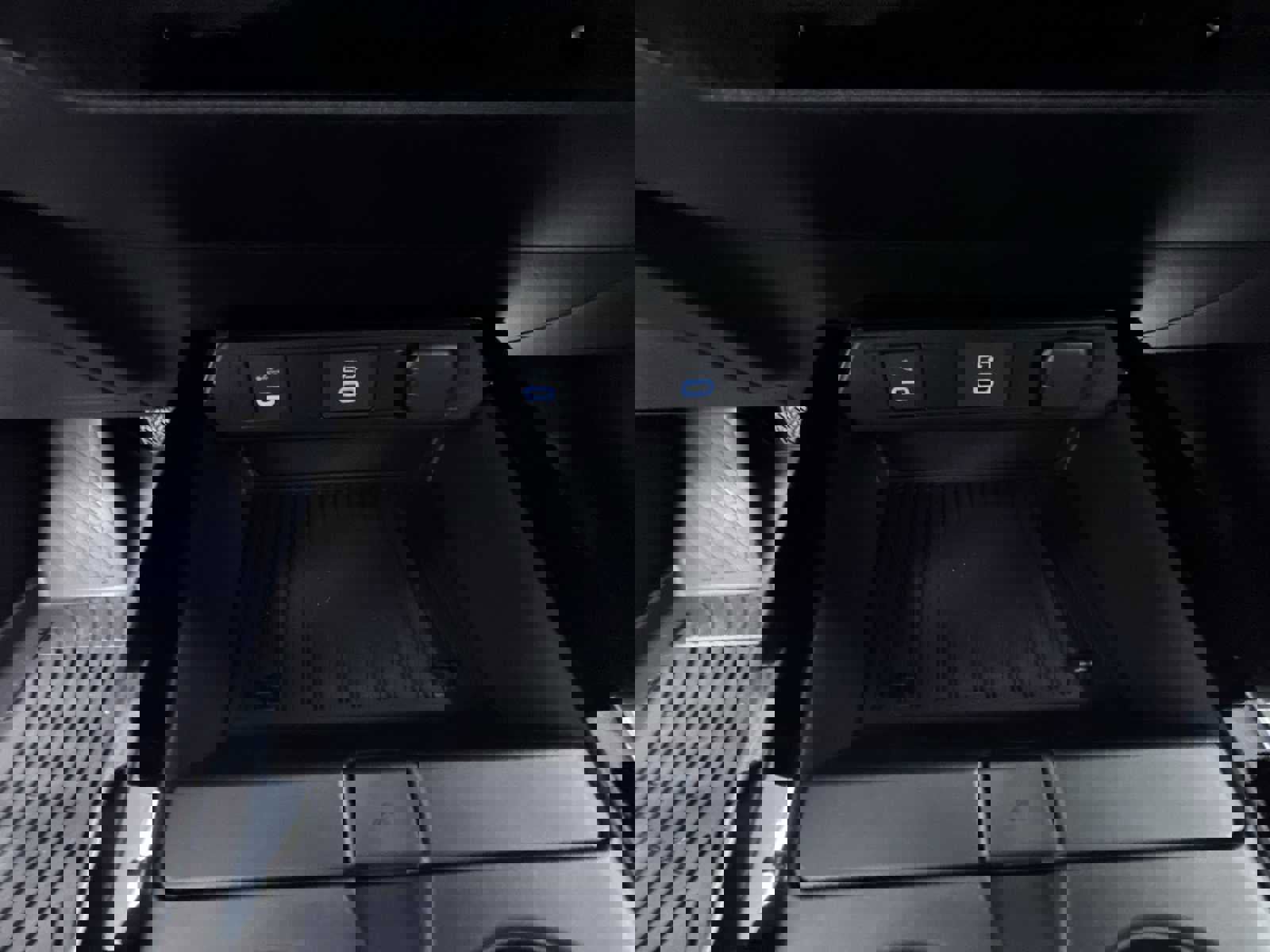 New 2026 Toyota Prius Plug-In Hybrid image 28