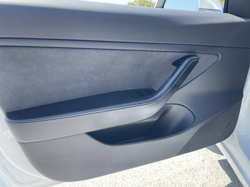 Used 2019 Tesla Model 3 Mid Range image 23