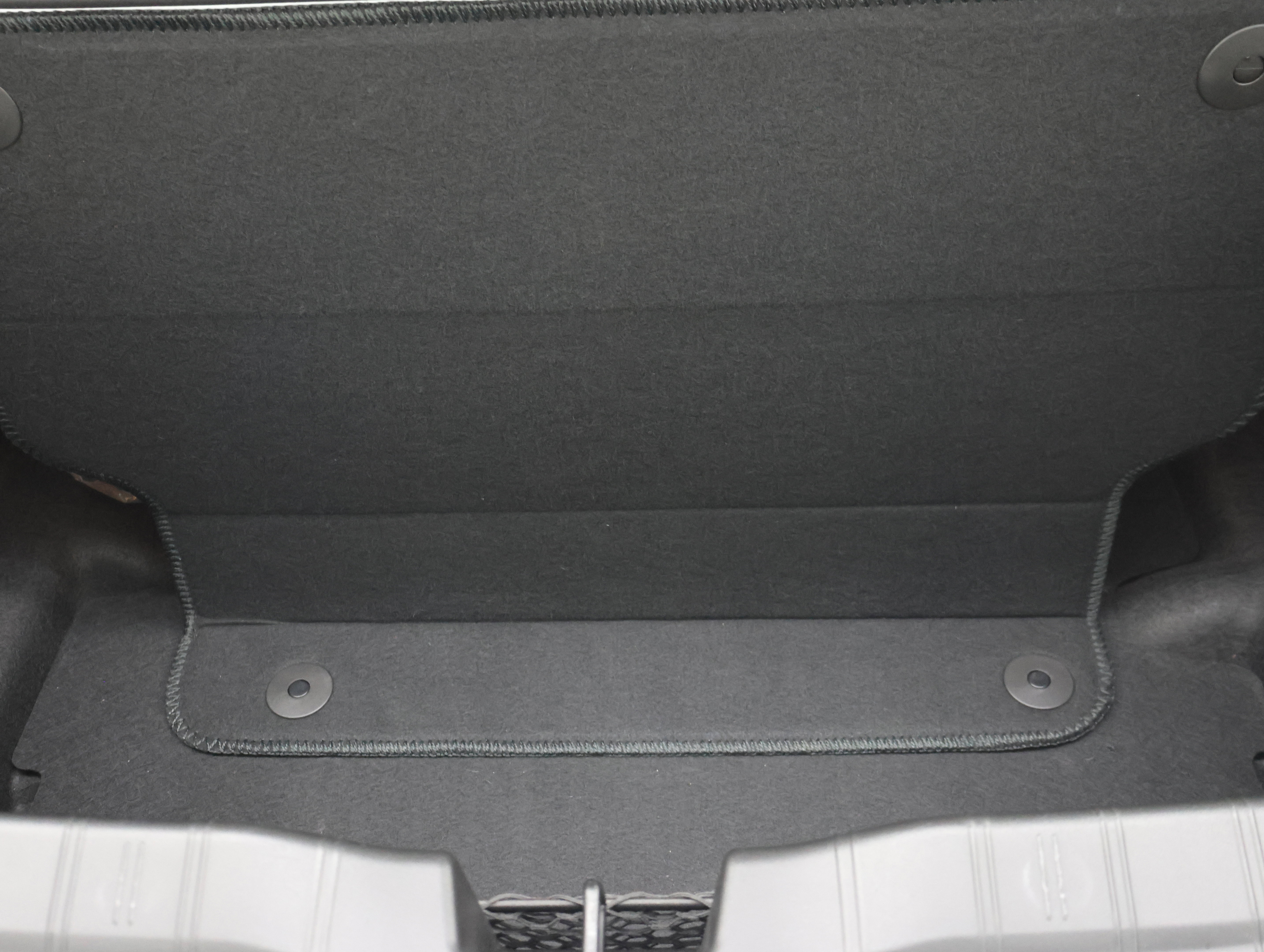 Used 2018 Chevrolet Camaro ZL1 RWD image 29