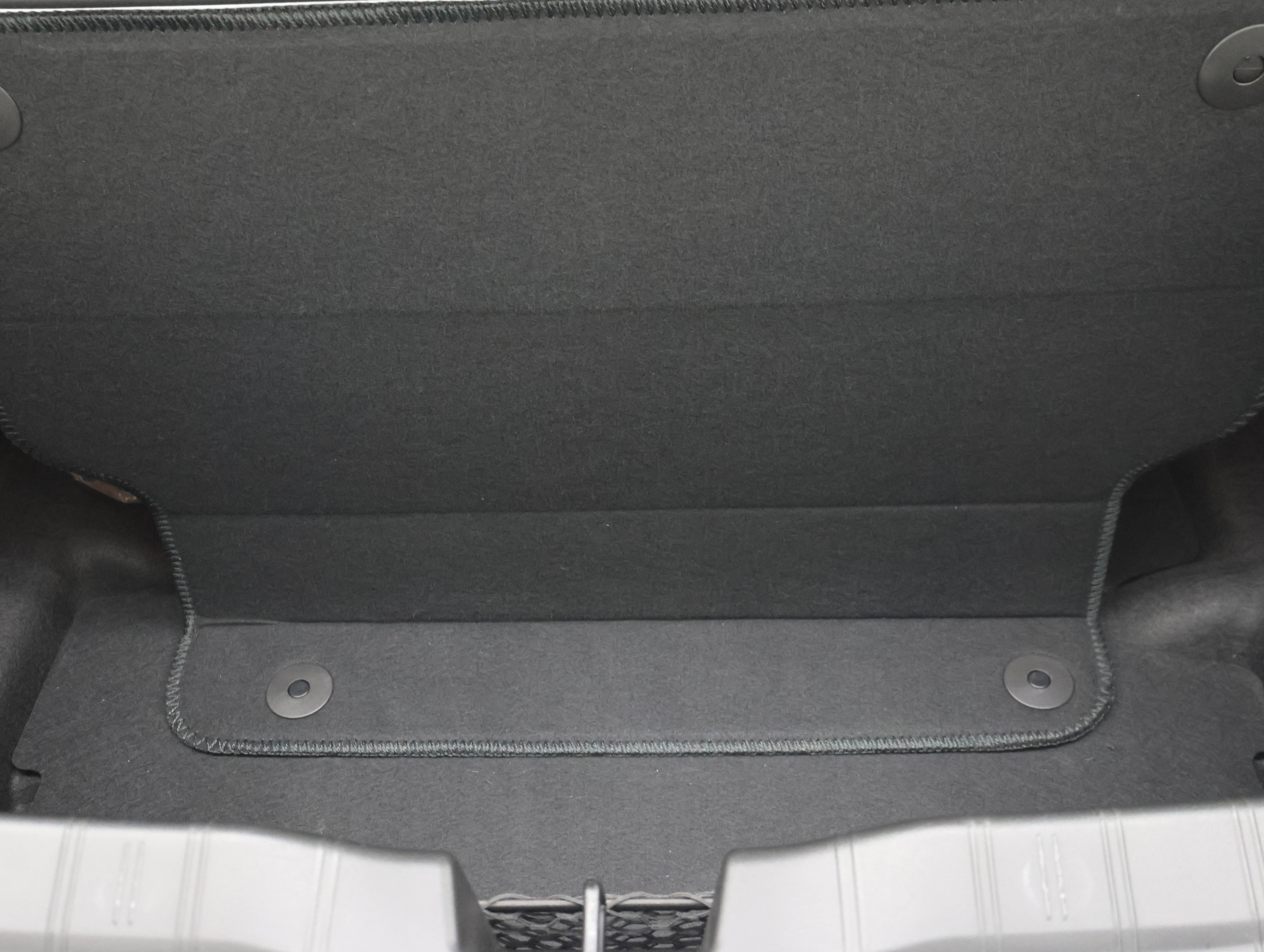 Used 2018 Chevrolet Camaro ZL1 RWD image 29