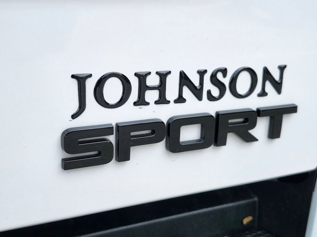 New 2026 Honda Ridgeline Sport image 15