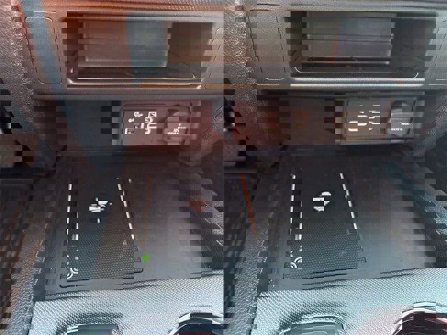 Used 2024 Honda Ridgeline Sport image 35