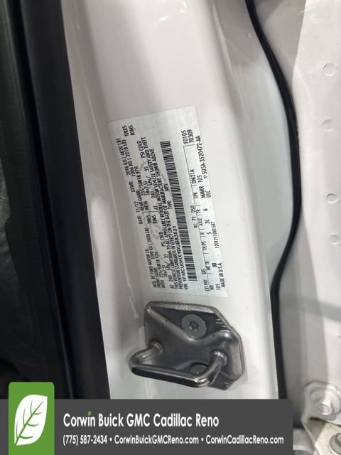 Used 2013 Ford Escape SEL image 40