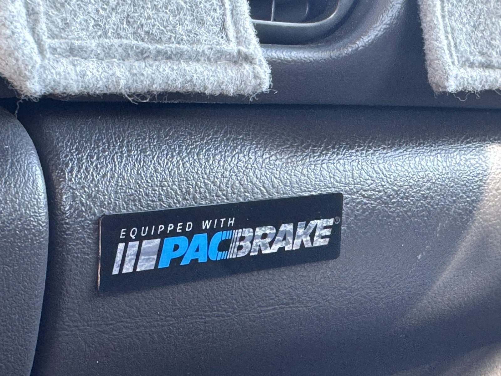 Used 2002 Dodge Ram 2500 Truck 4x4 Quad Cab image 22